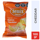 Foto-Producto -1-.png